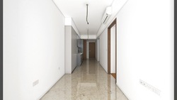 The M (D7), Apartment #531198071